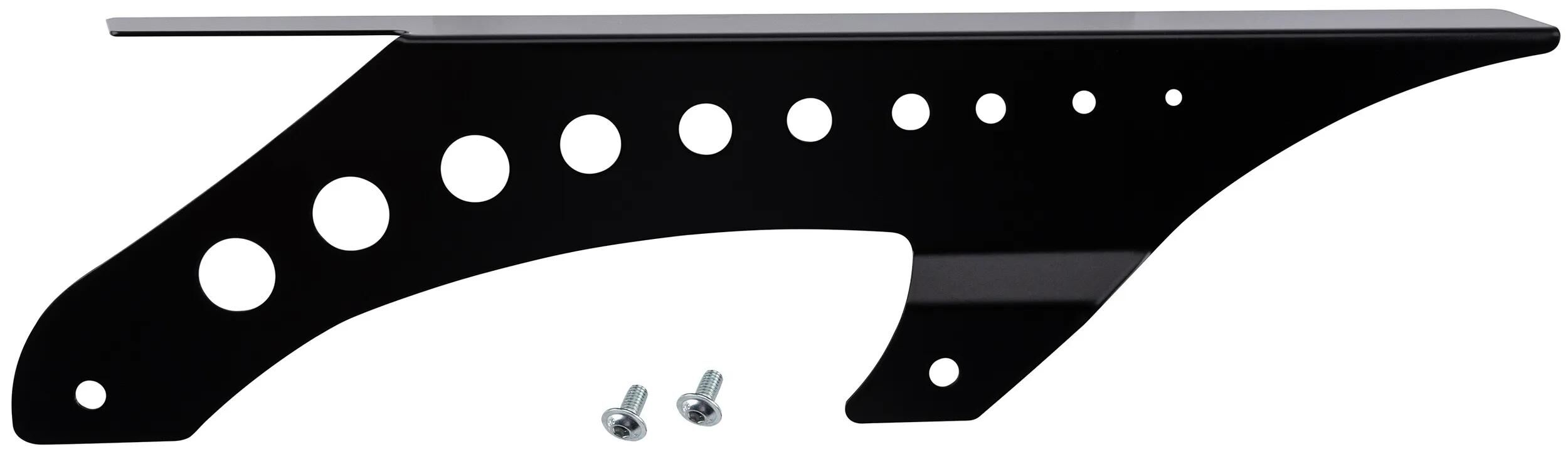 ZIEGER_Kettenschutz Kettenschützer,Kettenkästen