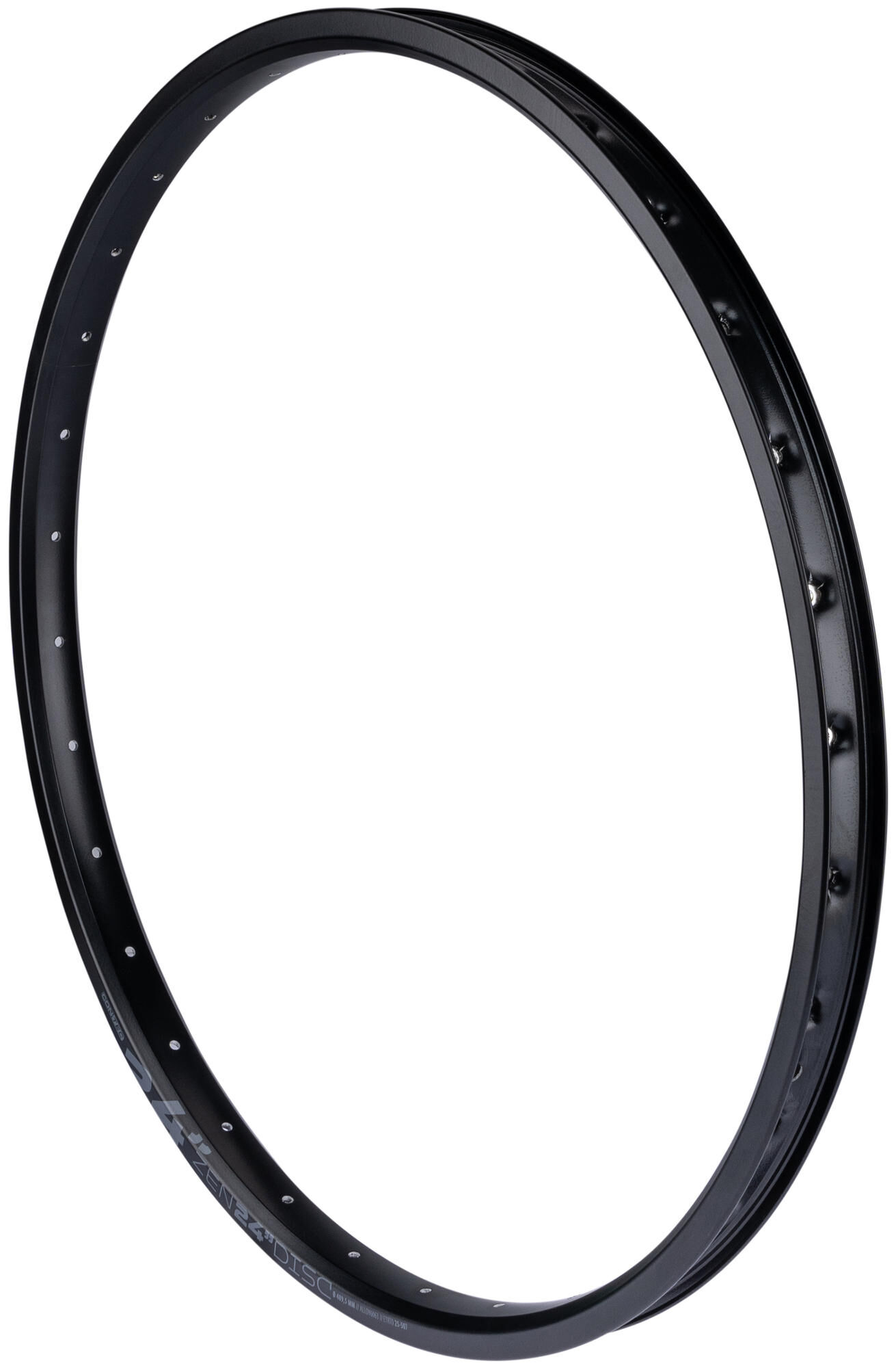 _Felge Hohlkammerfelgen,Alu-Felgen,Felgen