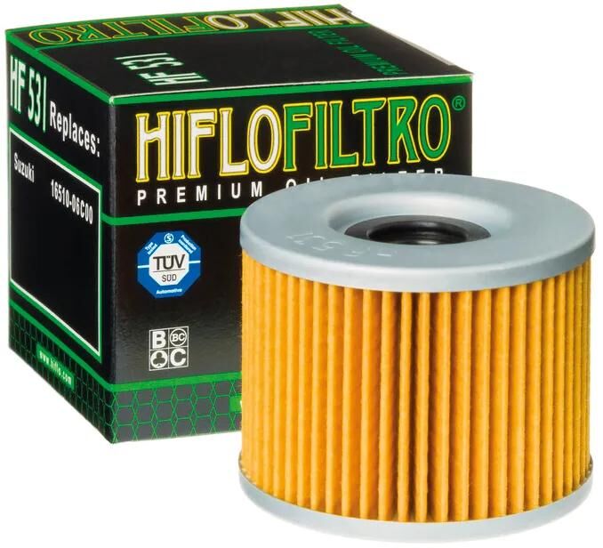 Ölfilter,Filter