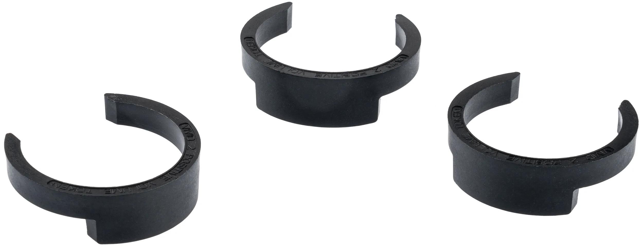 _Federbein Federbeine