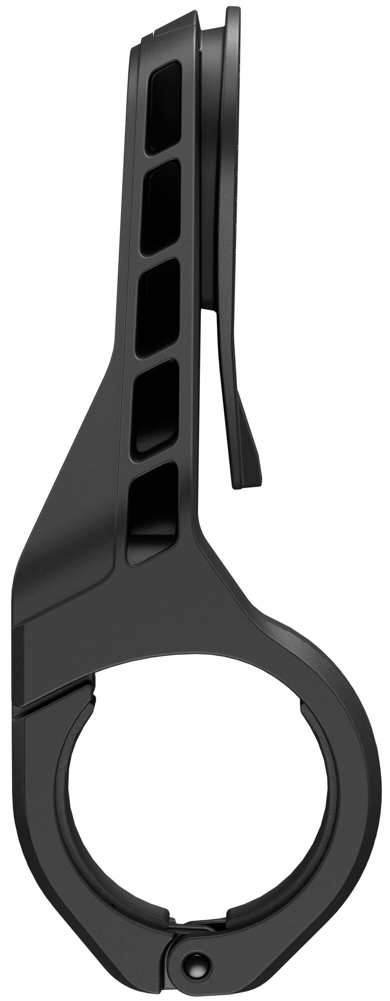 _Computerhalter Fahrradcomputer - Ersatz,Computer,Fahrradcomputer