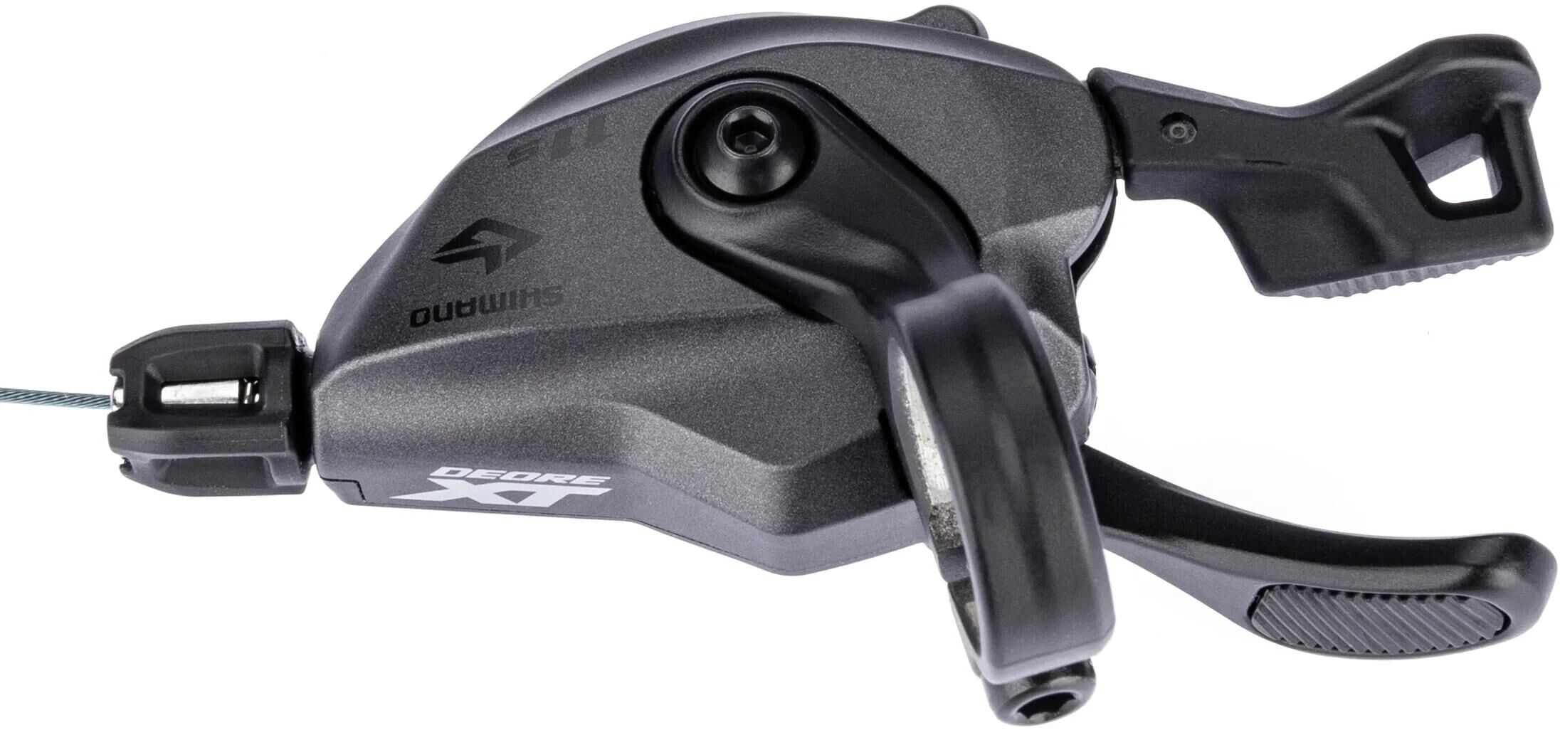 SHIMANO_Daumenschalthebel Schalthebel - Kettenschaltung,Schalthebel