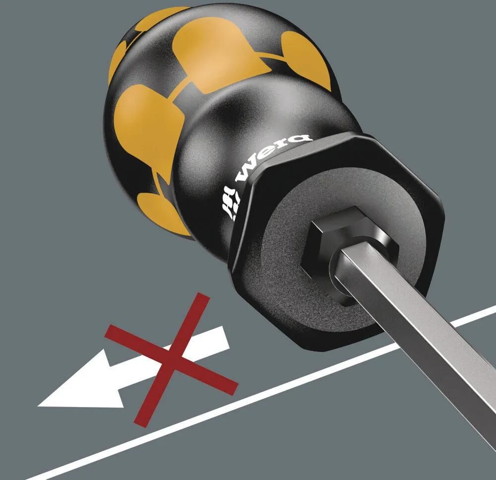 _Schraubendrehersatz Schraubendreher,Werkzeuge