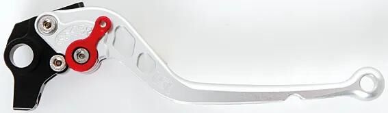 Bremshebel,Bremsgriffe