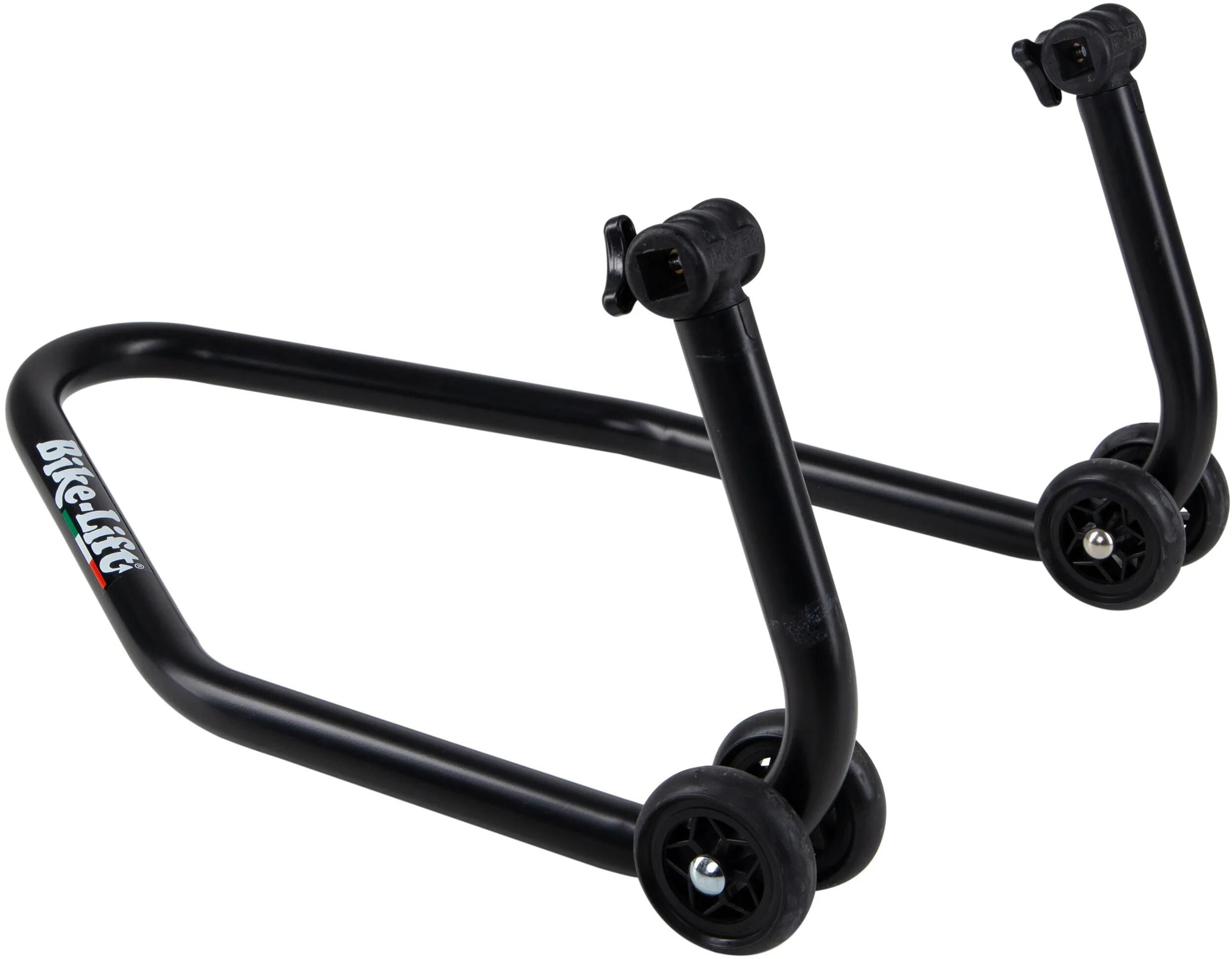 Montageständer,Werkstatteinrichtungen