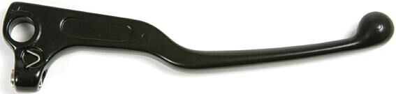 SPEC-X_Bremshebel Bremshebel,Bremsgriffe