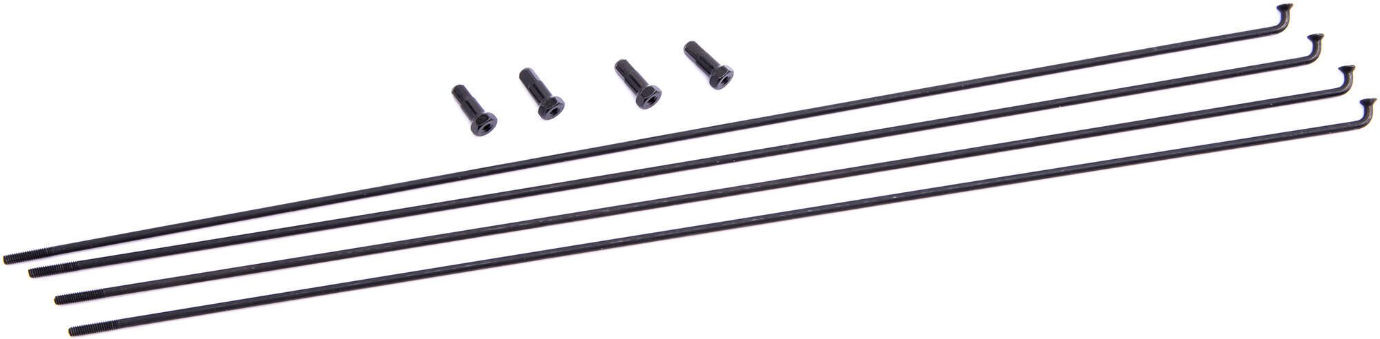 _Speichensatz Speichen