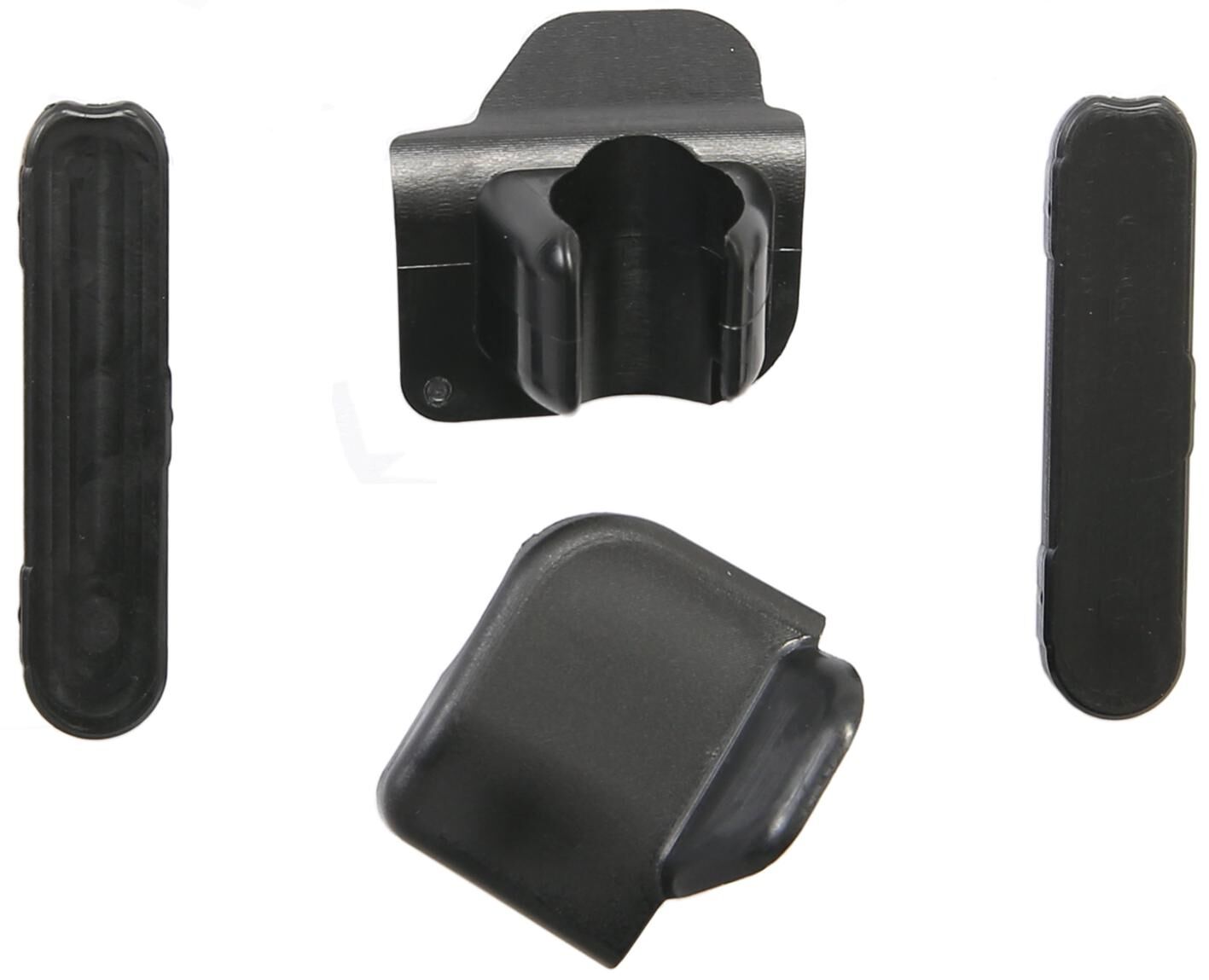 _Erweiterung Reifenmontiermaschinen