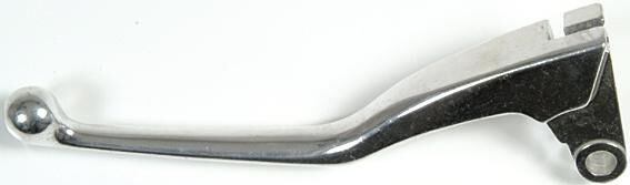 _Kupplungshebel Kupplungshebel,Handhebel