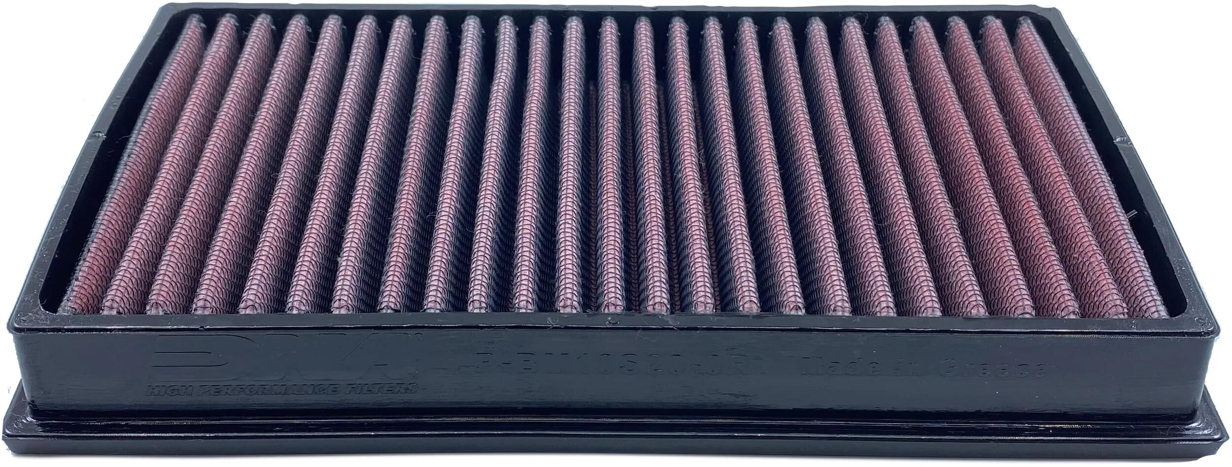 Sportluftfilter,Luftfilter,Filter,Luftfilter