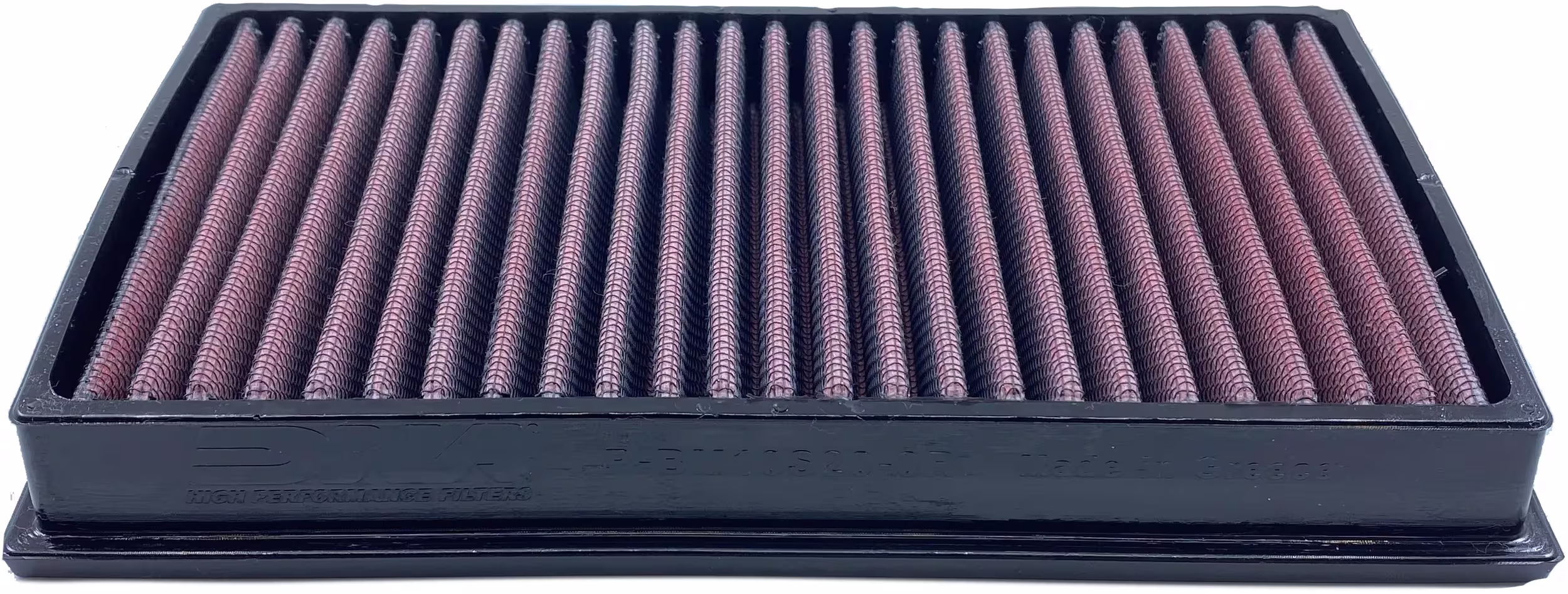 Sportluftfilter,Luftfilter,Filter,Luftfilter