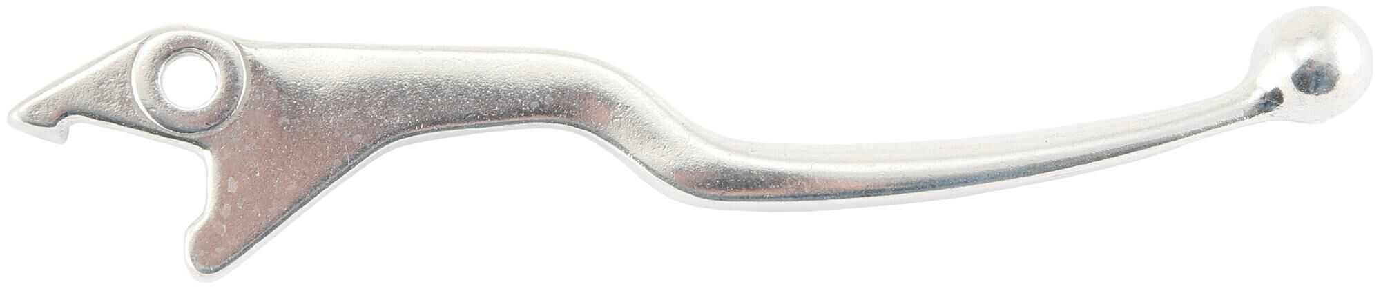 Bremshebel,Handhebel,Bremsgriffe