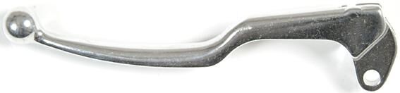 SPEC-X_Kupplungshebel Kupplungshebel,Handhebel