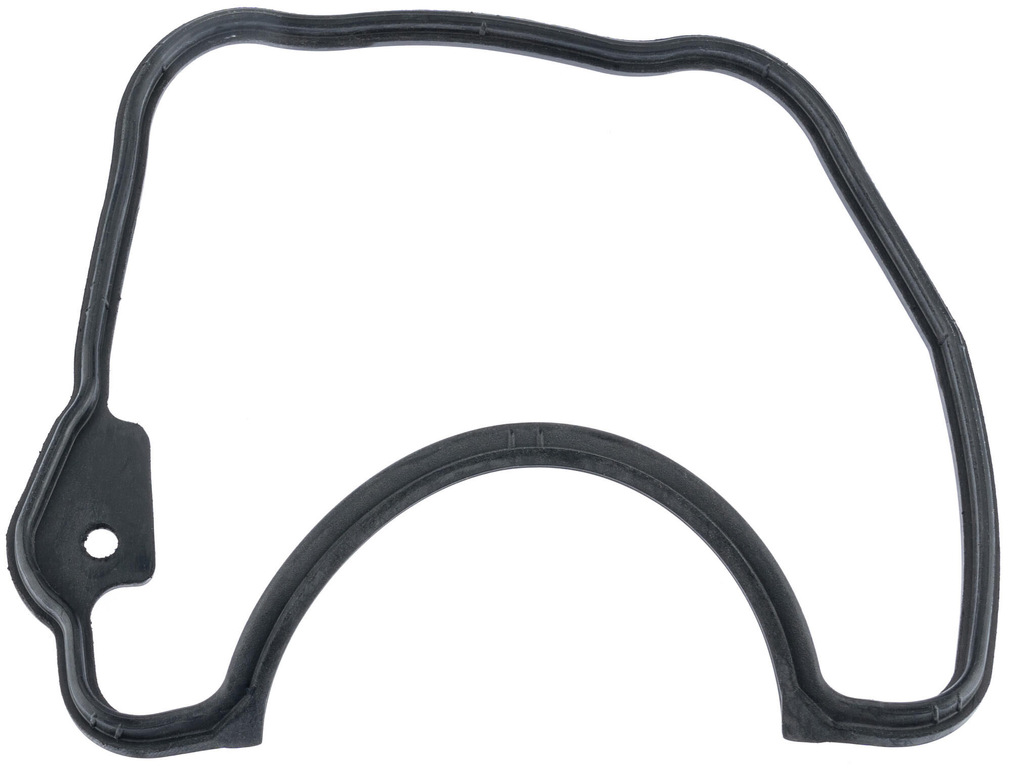 Dichtungen und Dichtungssätze