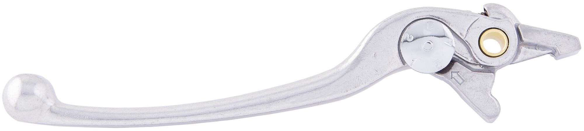 VPARTS_Bremshebel Bremshebel,Bremsgriffe