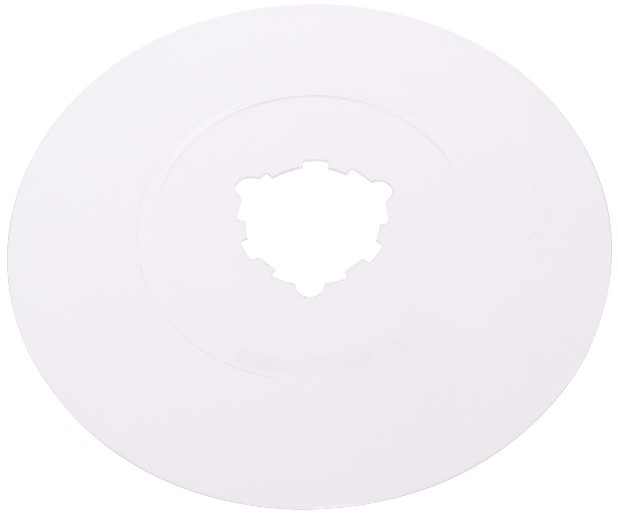 _Speichenschutzscheibe Speichenschutzscheiben