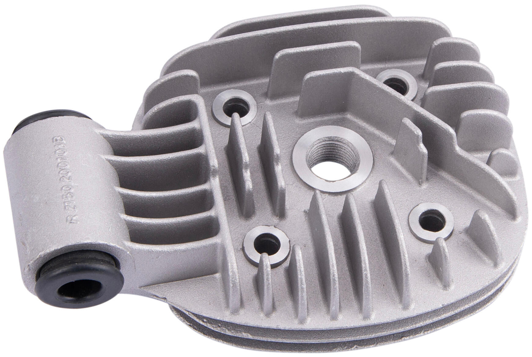 _Zylinderkopf Zylinderköpfe