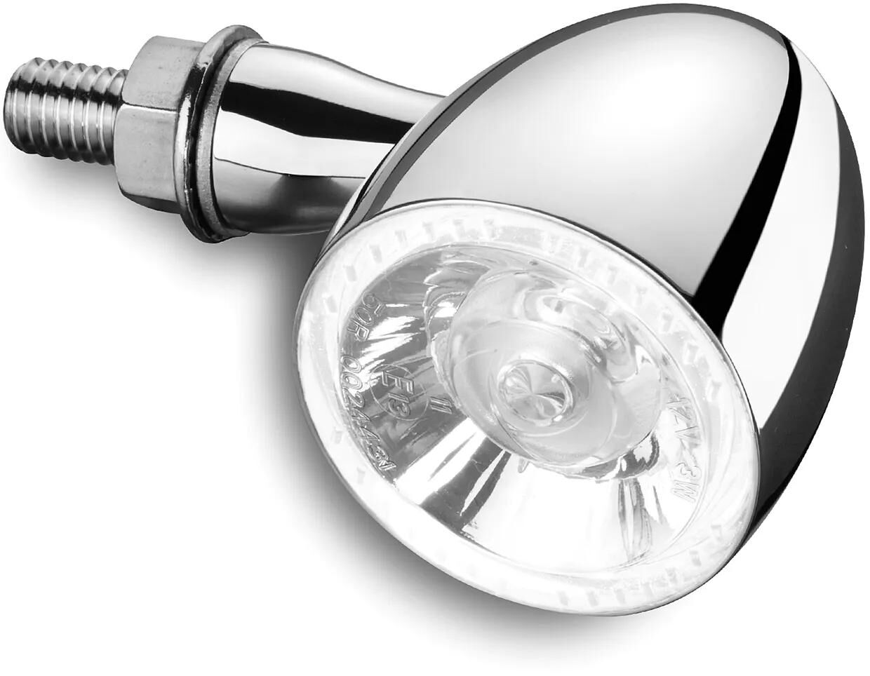 Blinker