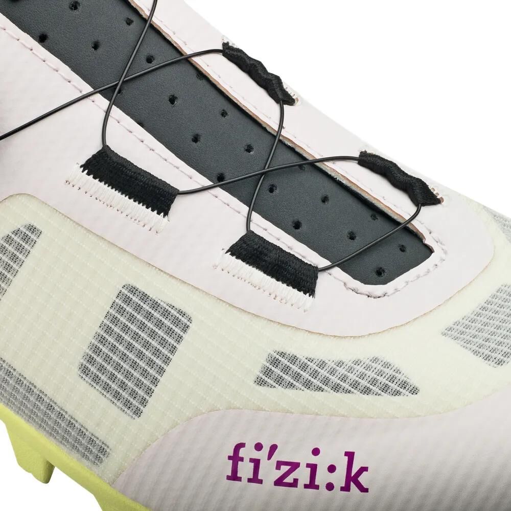 fi'zi:k_MTB-Schuh MTB-Schuhe,Bekleidung,Schuhe