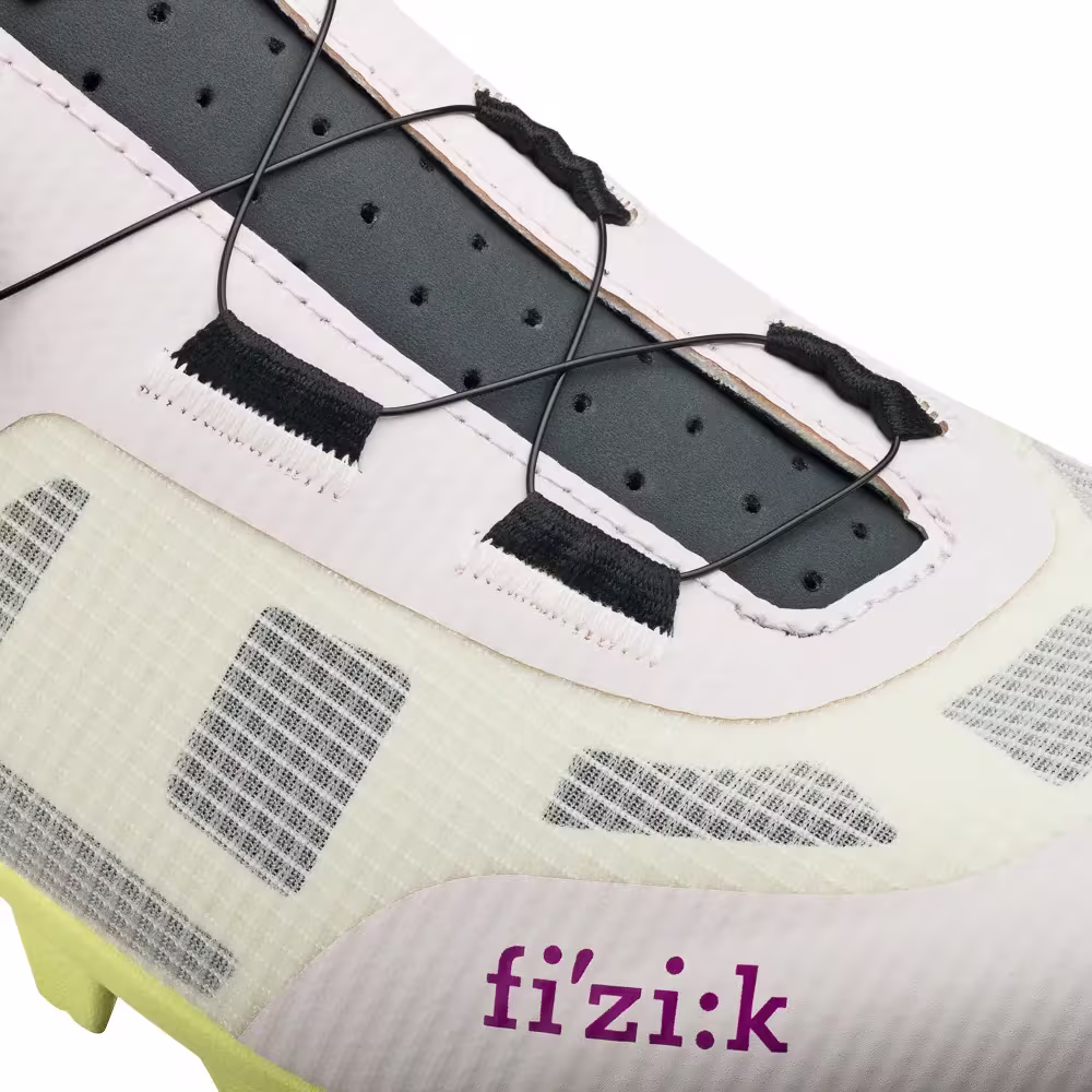 MTB-Schuhe,Bekleidung,Schuhe