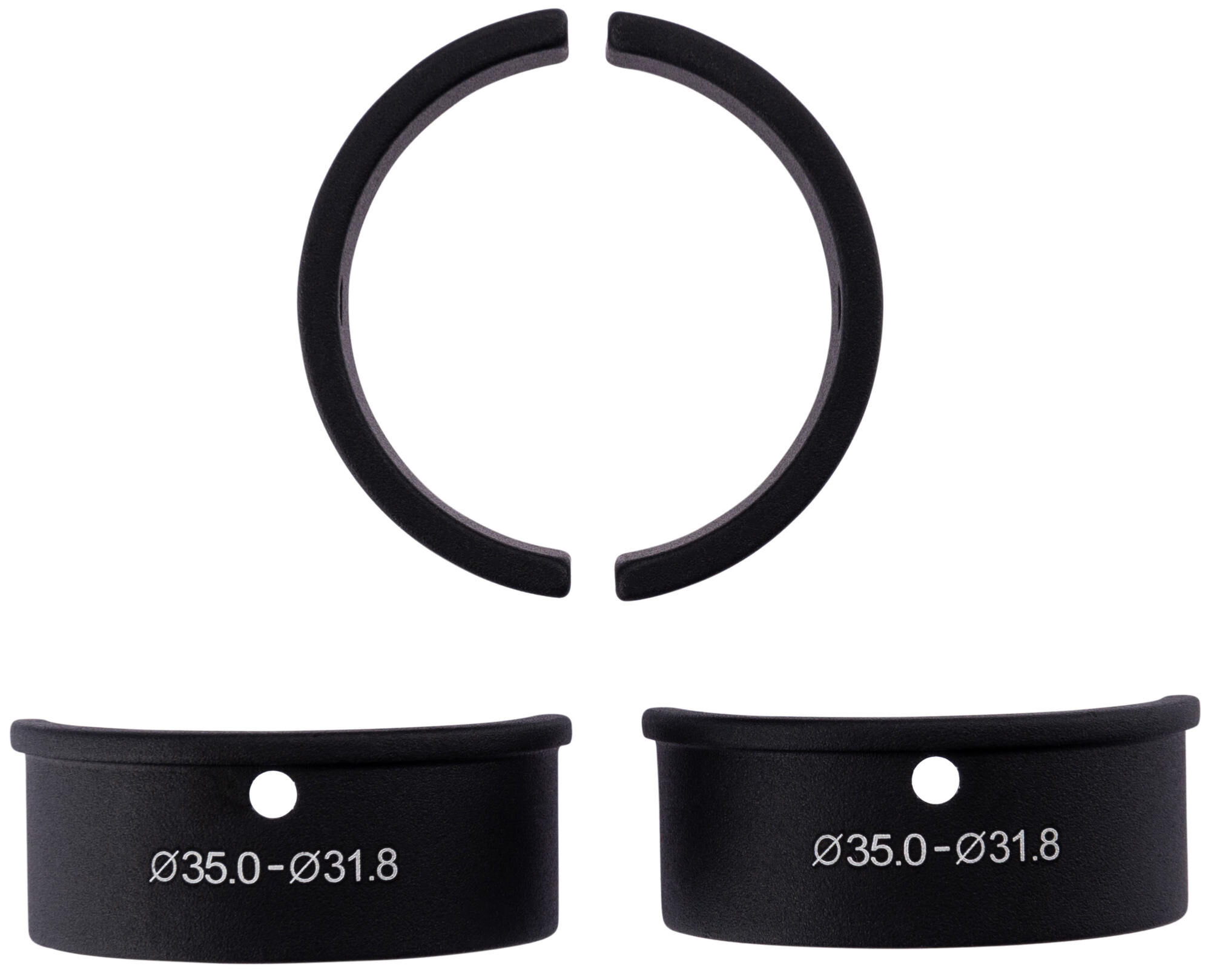 _Reduzierhülse Vorbau Ersatz/Zubehör