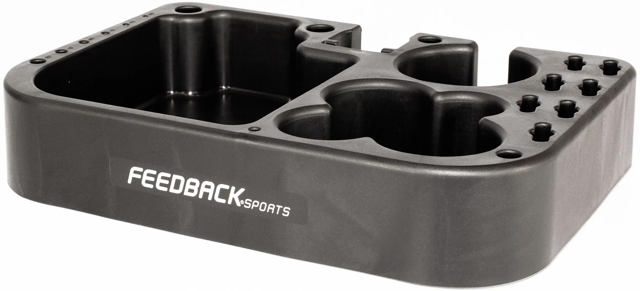 Montageständer,Werkstatteinrichtungen