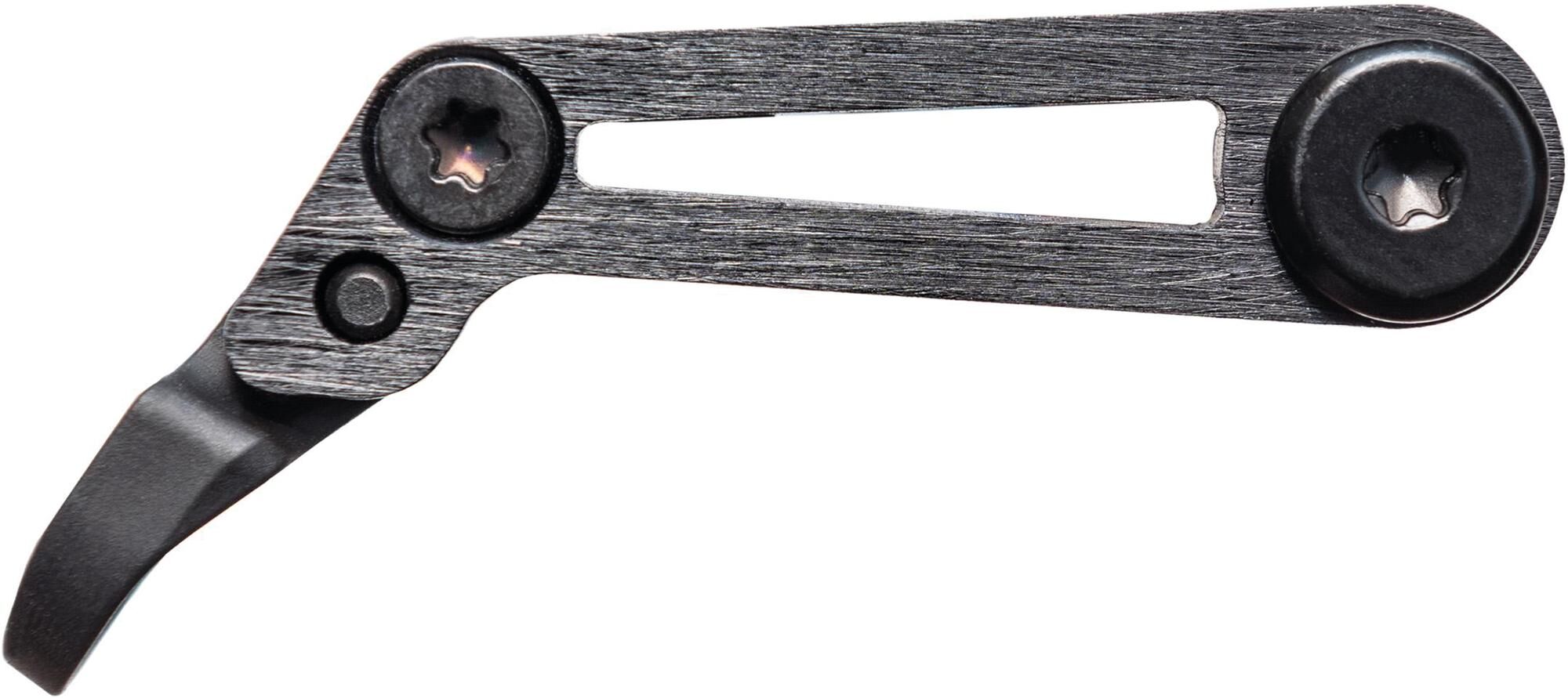 _Scheinwerferhalter Scheinwerferhalter,Lampenhalter