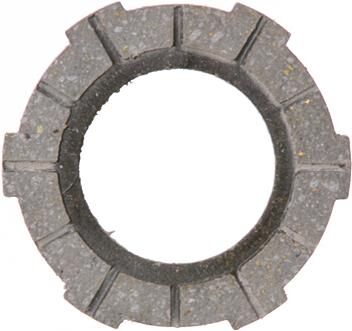 _Kupplungslamelle Kupplungslamellen