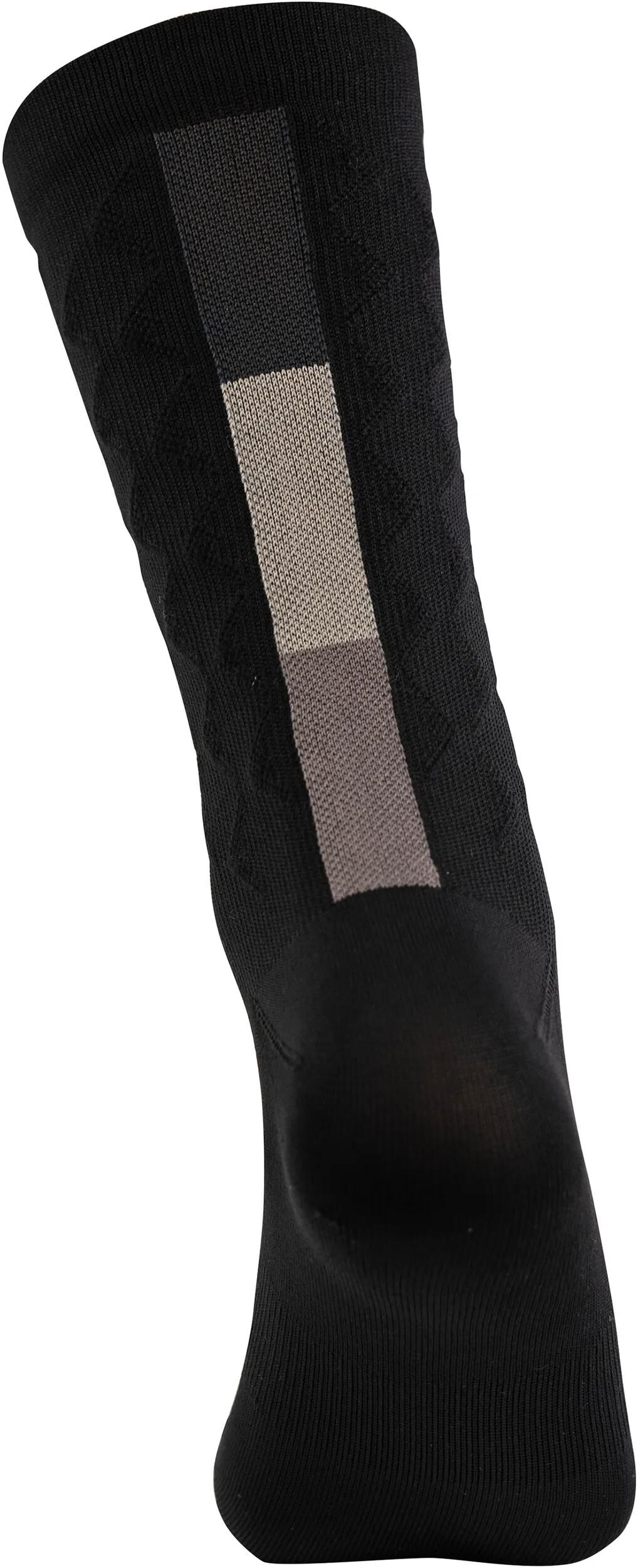 SILCA_Socken Socken,Bekleidung