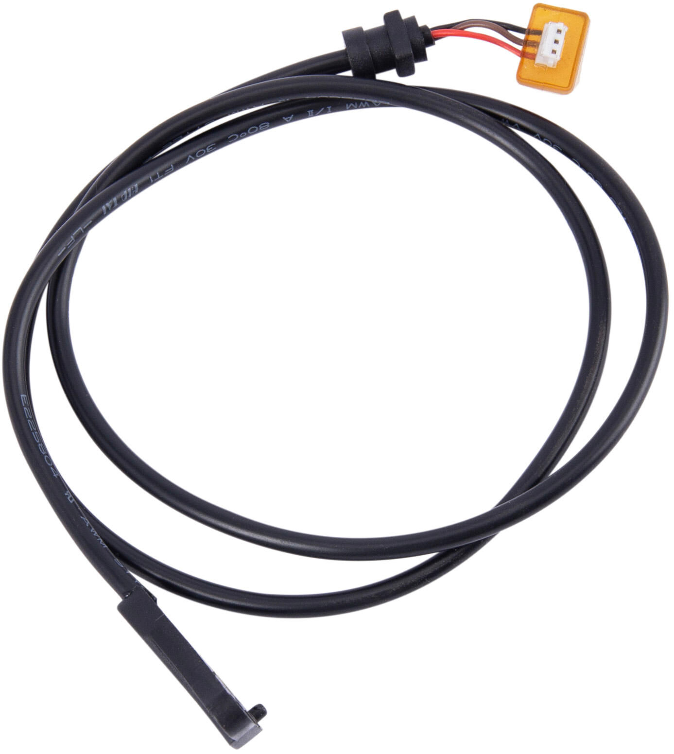 _Bremsgriffkabel Kabel