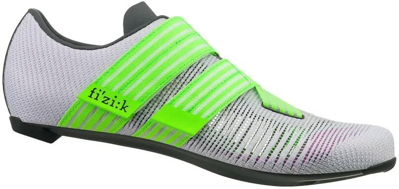 _Rennschuh Rennschuhe,Bekleidung,Schuhe