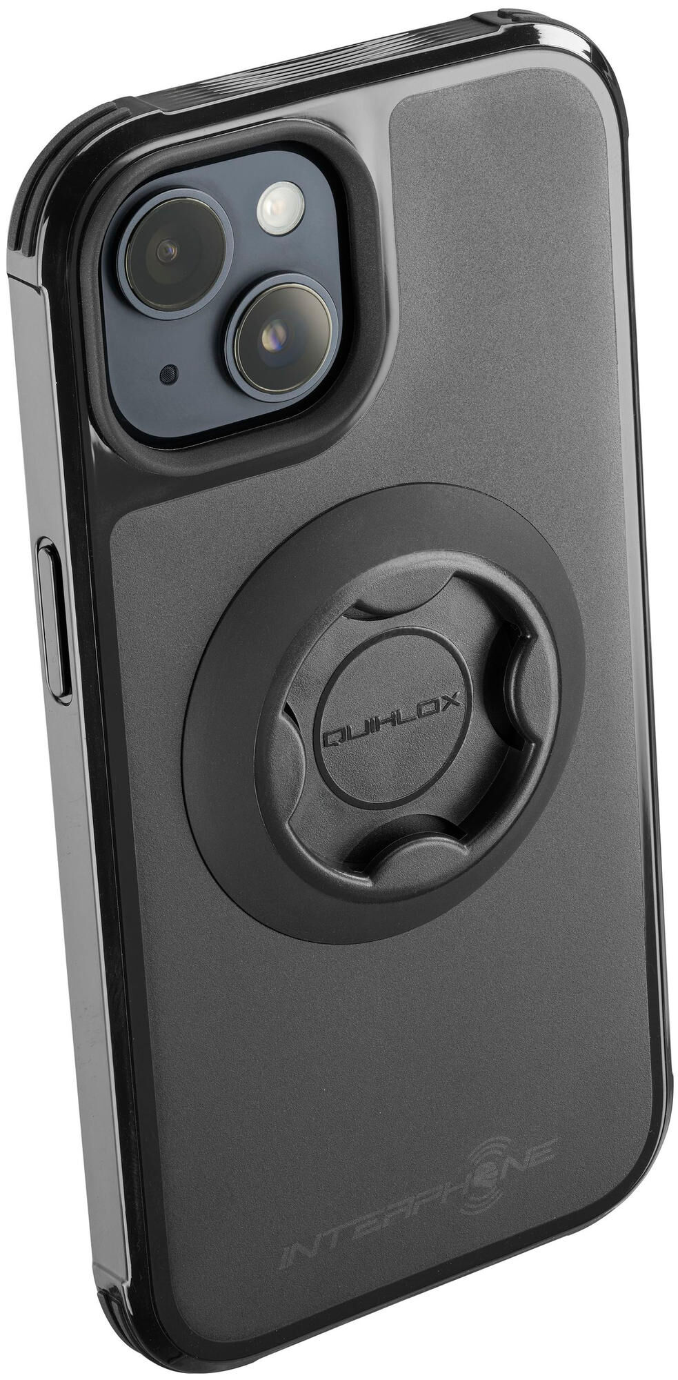 _Handycase Kommunikationssysteme