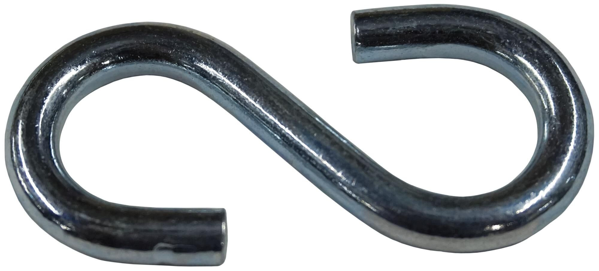 _Haken Anhängerteile