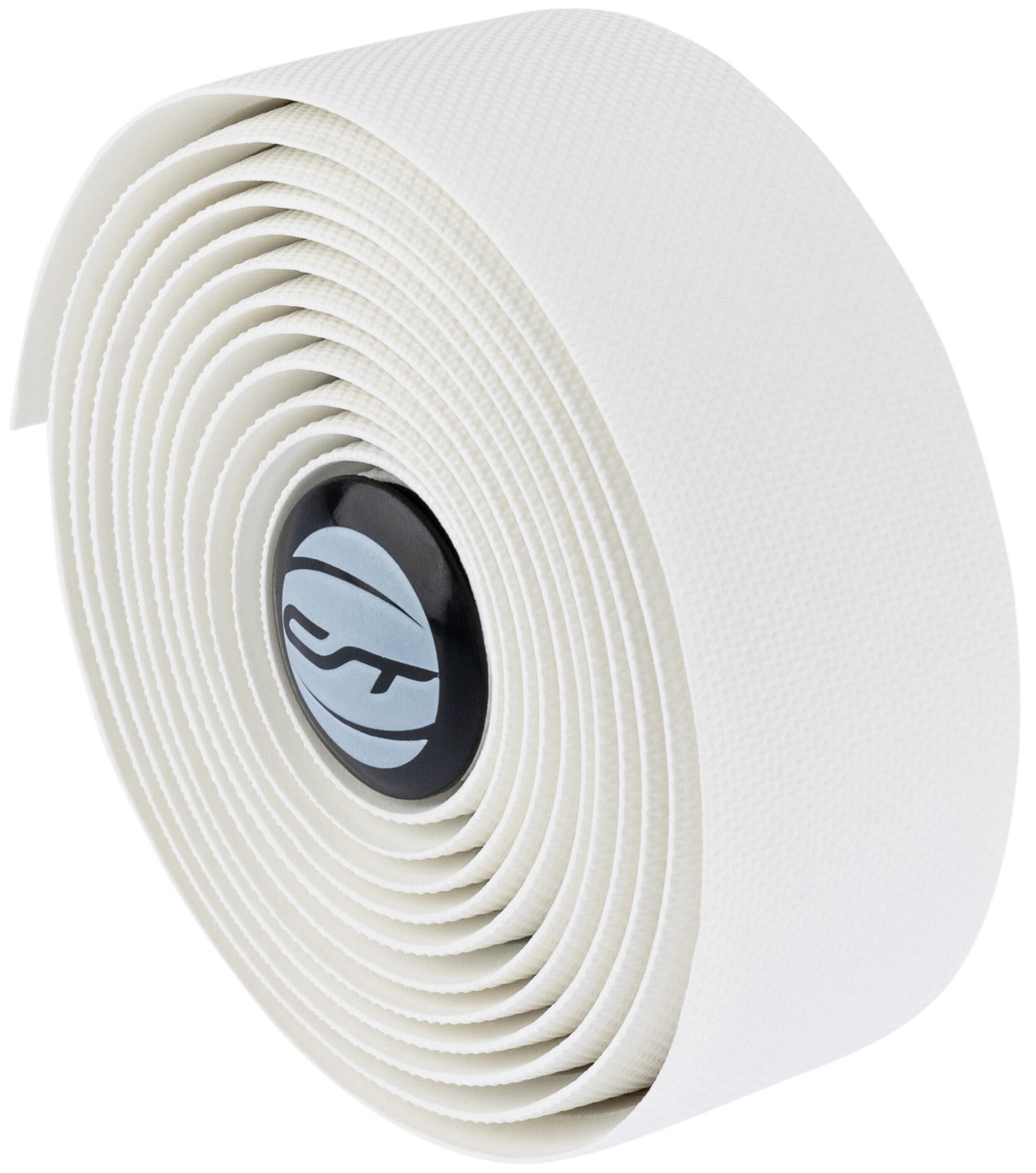 _Lenkerband Lenkerbänder