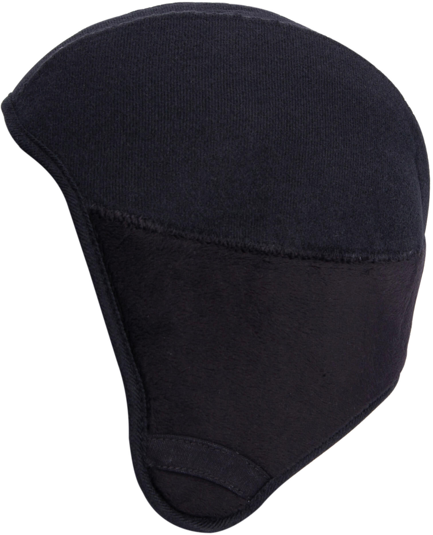 Mützen,Bekleidung