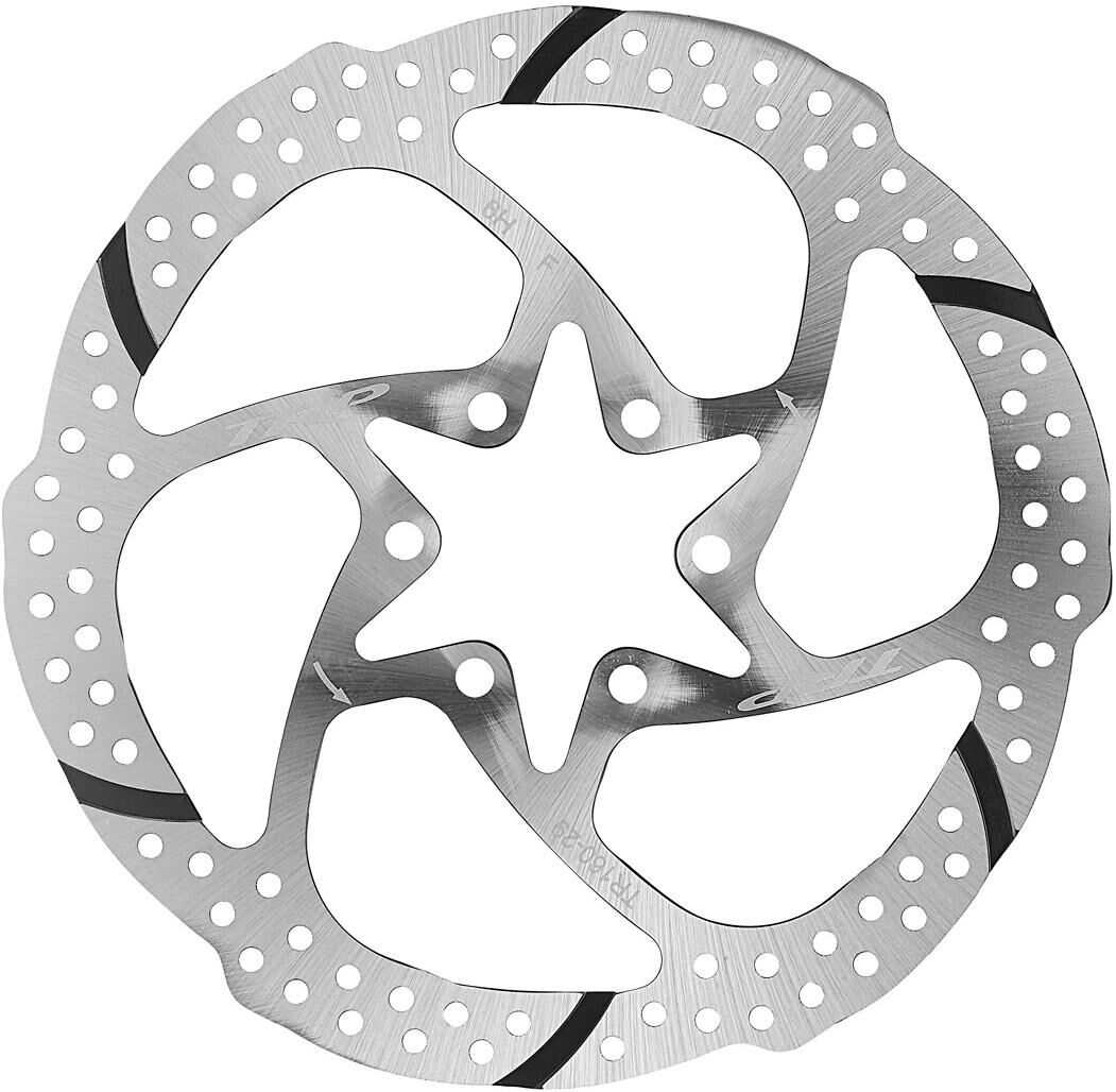 Bremsscheiben