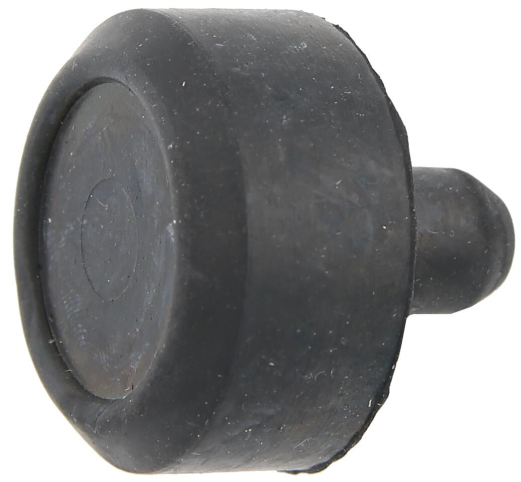 _Gummipuffer Gummiblöcke