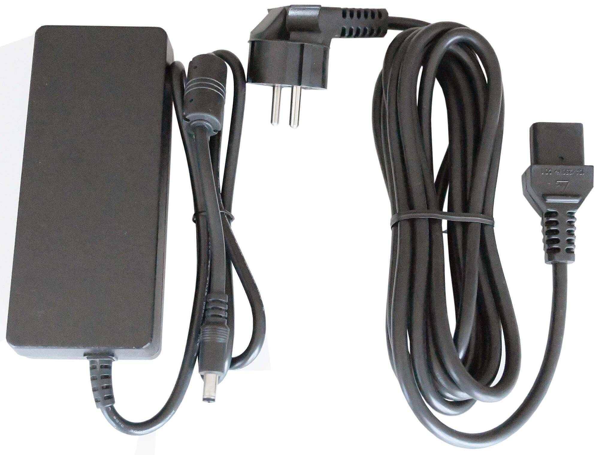 _Netzteil Netzteile,Netzadapter