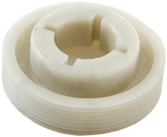 _Ölpumpenzahnrad Ölpumpen