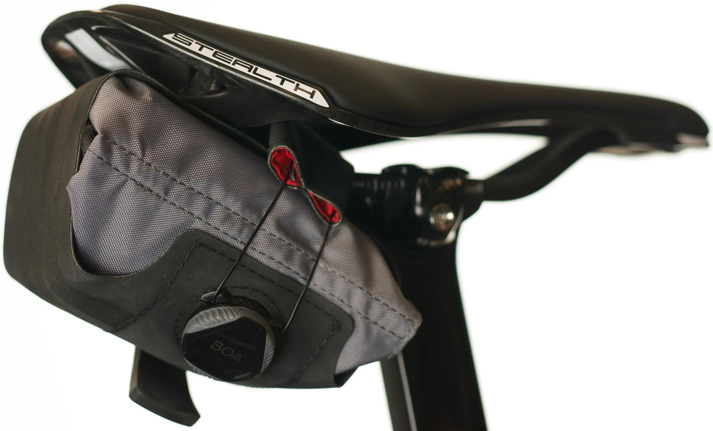 Satteltaschen,Taschen,Anhängetasche