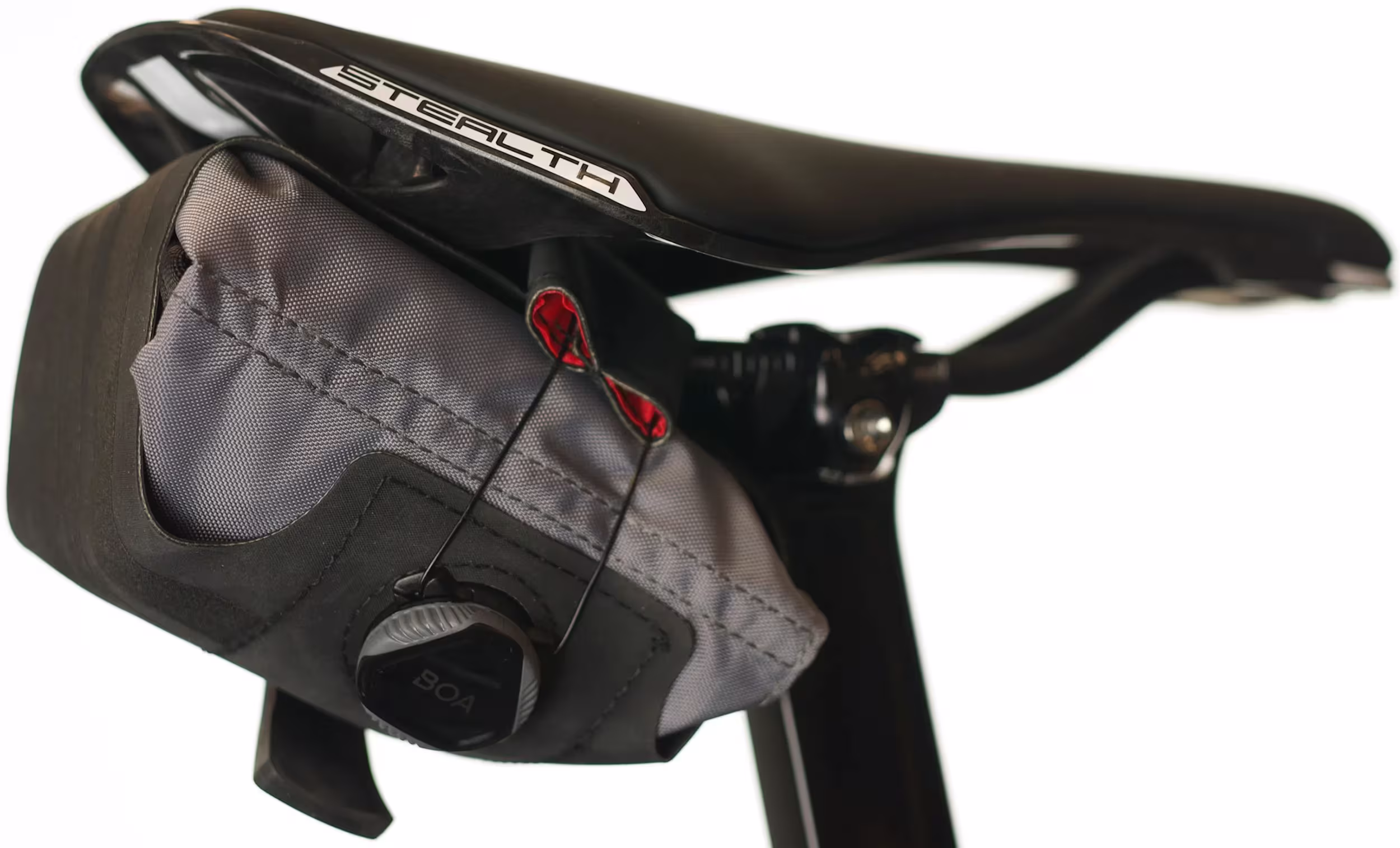 SILCA_Satteltasche Satteltaschen,Taschen,Anhängetasche