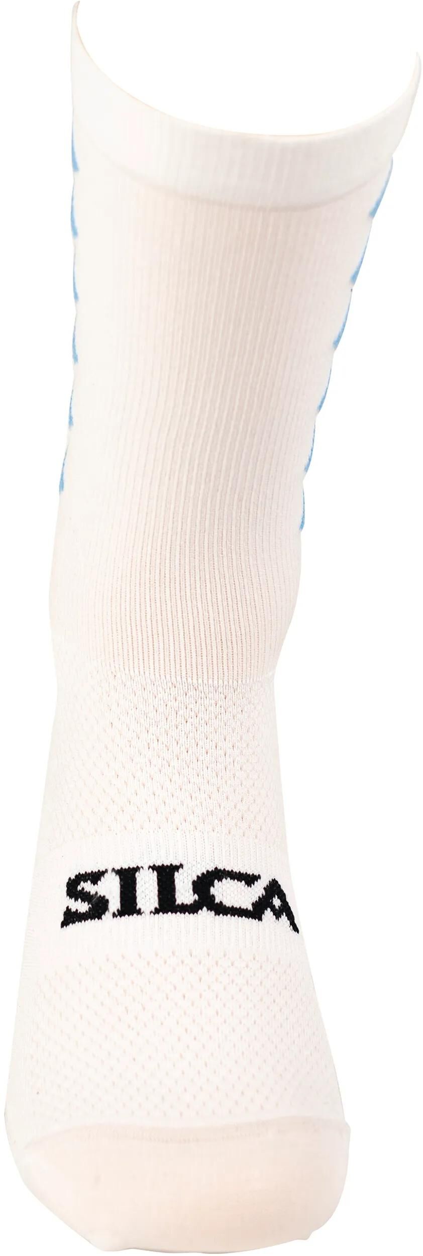SILCA_Socken Socken,Bekleidung