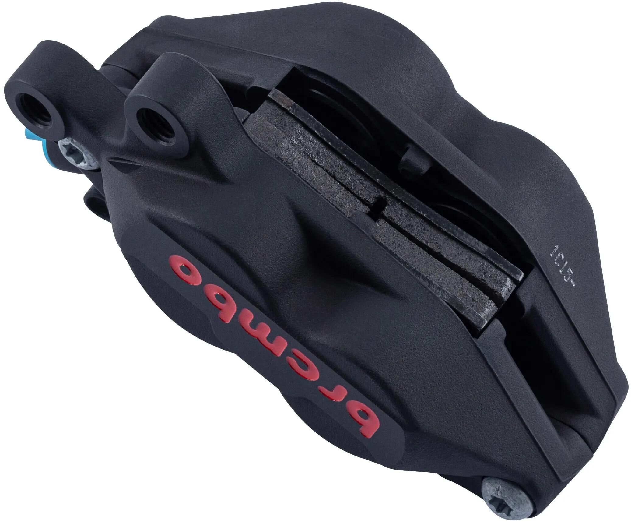 brembo_Bremssattel Bremszangen