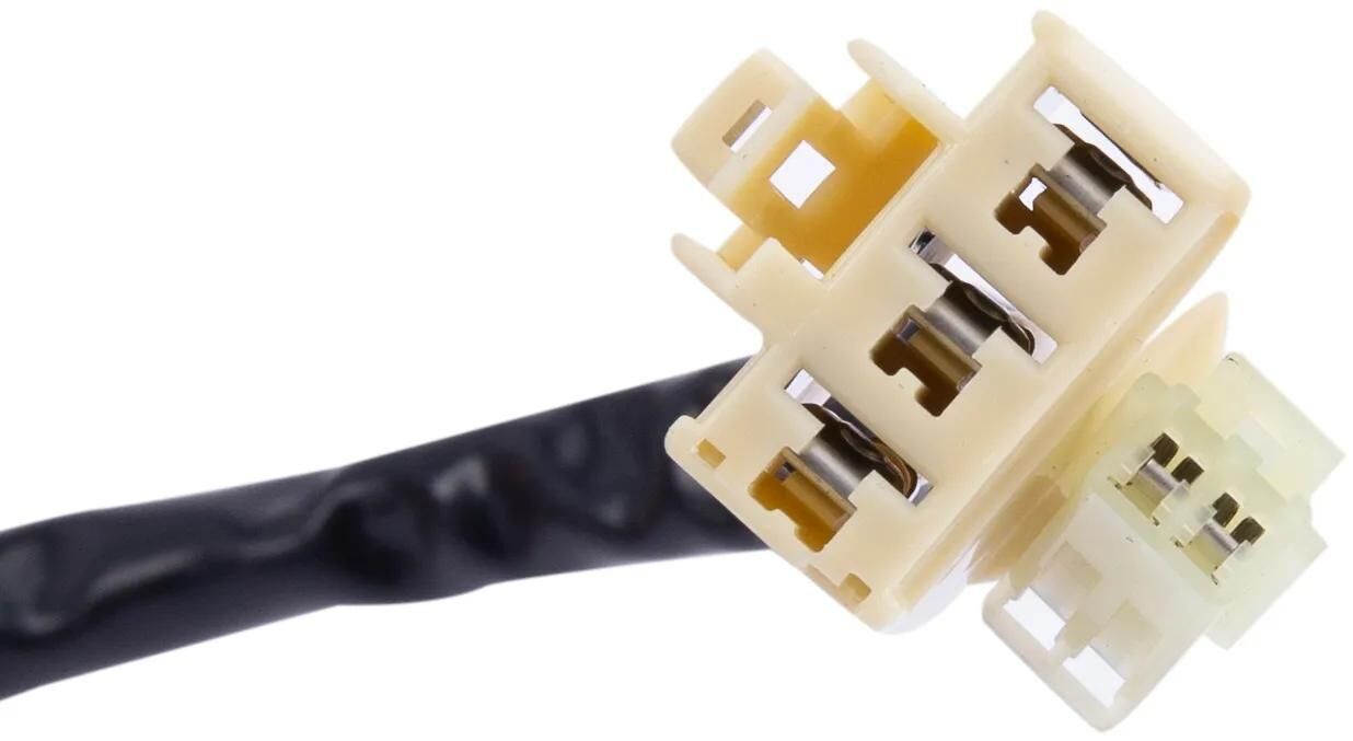 _Ankerplatte Ankerplatten