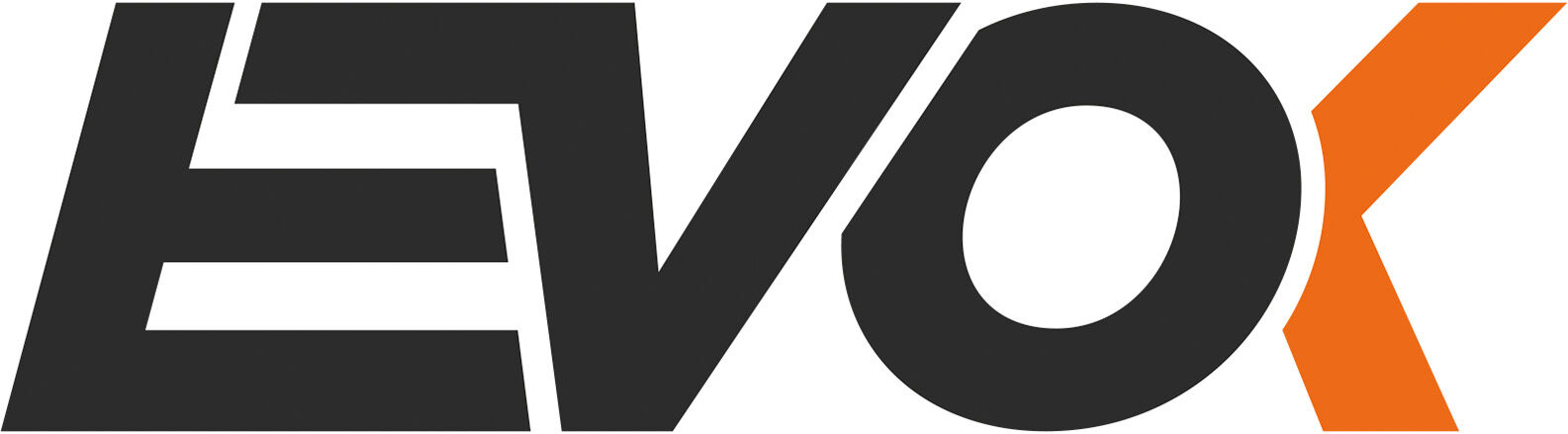 EVOK EVOK