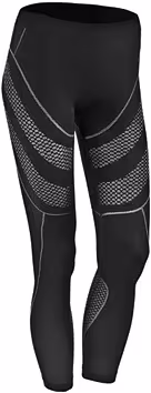 F-Lite_Longtight Bekleidung