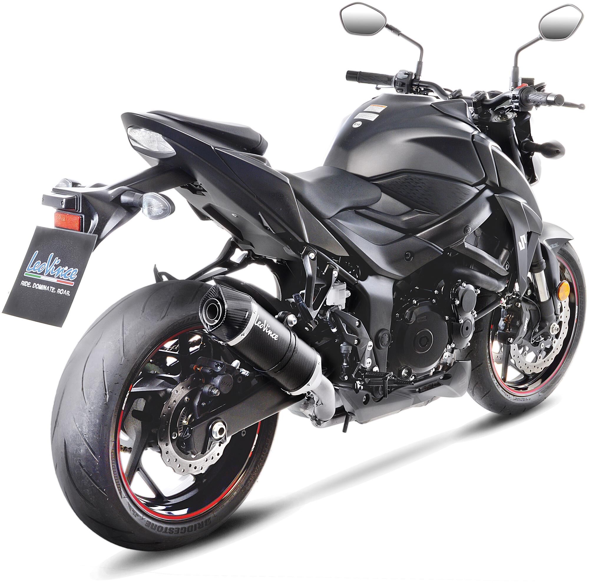 _Schalldämpfer Schalldämpfer,Auspuffanlagen