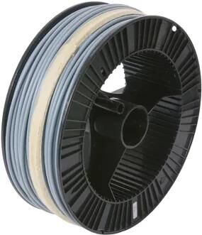 Hartmann_Bowdenzughülle Bowdenzüge