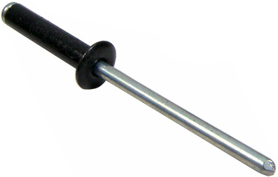 _Spezialbefestigung Befestigungsteile