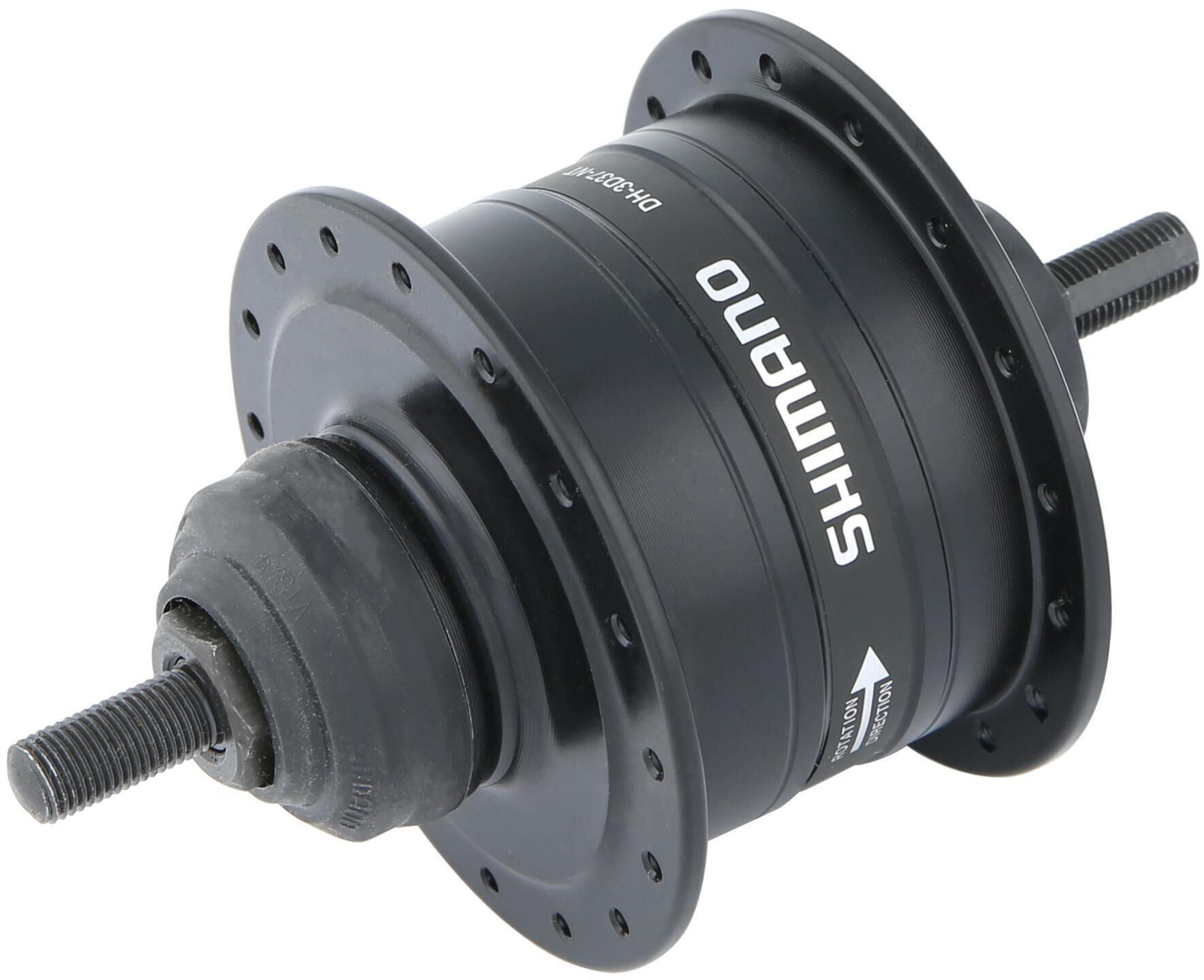 _Nabendynamo Nabendynamos,Dynamos,Naben V.R.,V.R.-Naben